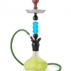 Купить Kaya PNX 590 Frosted Nest GS Coated (cool belly)