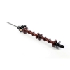 Купить Japona Hookah Shuriken Venge