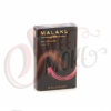 Купить Malaki Bitter sweet 50гр