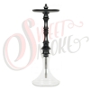Купить Cosmo Hookah