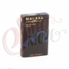 Купить Malaki Blue cloud 50гр