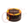 Купить Just Smoke - Thai mango 100 г