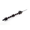 Купить Japona Hookah Shuriken Venge