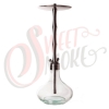 Купить HookahTree Stainless 2