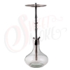 Купить HookahTree Stainless 3