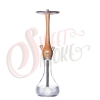 Купить Wookah Oak Quills