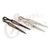 Купить Щипцы Thaismoke Silver