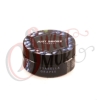 Купить Just Smoke - Isabella Grapes 100 г