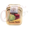 Купить Layalina Golden - DOUBLE APPLE - 50 г.
