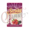 Купить Serbetli - Berry (Ягоды)