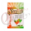 Купить Serbetli 50 г  - Liquor
