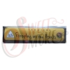 Купить Tangiers Noir - Foreplay On The Peach 250г