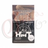 Купить HMT - Becon 100гр