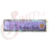 Купить Tangiers Burley - Kashmir Peach 250 г