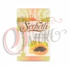 Купить Serbetli - Papaya (Папайя)