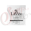 Купить Lavoo- ICE BREAKER - 100 Г.