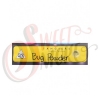 Купить Tangiers Noir - Bug Powder 250 г