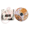 Купить Dali - Sweet Popcorn 50г.