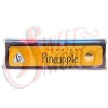 Купить Tangiers Noir - Pineapple (Ананас) 250 г