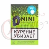 Купить D Mini Ледяное яблоко