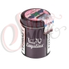 Купить Layalina Premium - BLUBERRY MINT - 50 г.