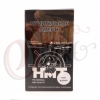 Купить HMT - Pear duchess 100гр