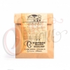 Купить Vintage Лесной орех 100гр