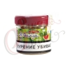 Купить Al Ganga Арбуз