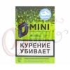 Купить D Mini Холодок
