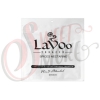 Купить Lavoo - SPICED NECTARINE - 100 Г.