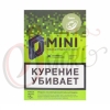 Купить D Mini Гуава