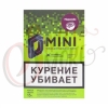 Купить D Mini Маракуя