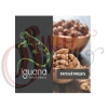Купить Iguana Medium - Миндаль (100 грамм)