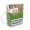 Купить Al Mawardi - Watermelon and Mint(Арбуз и мята)