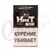 Купить HMT - Peach 100гр