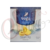 Купить Vega Pineapple Slices 100 грамм