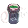 Купить Layalina Premium - MINT - 50 г.