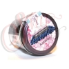Купить Layalina Premium - BLUBERRY - 50 г.