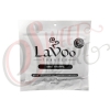Купить Lavoo - MINT FRAPPE - 100 г.