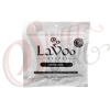 Купить Lavoo Black -MEAN JAVA- 100 г.