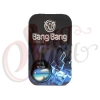 Купить Bang Bang - LA MAR - 100 г.
