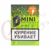 Купить D Mini Мороженое