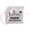 Купить Lavoo Black -MINT CITRON- 100 г.