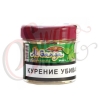 Купить Al Ganga Мята