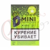 Купить D Mini Жасмин