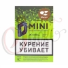 Купить D Mini Мускат