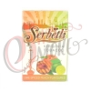 Купить Serbetli - Lime-Spice Peach (Лайм-Пряный персик)