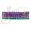Купить Tangiers Burley - Brambleberry 250 г