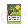 Купить D Mini Дыня