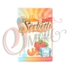 Купить Serbetli - Ice-Strawberry-Melon (Ледяная клубника с дыней)